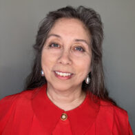 Nagin Cox