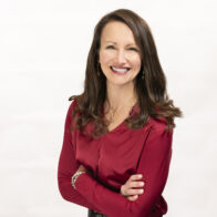 Andrea Hollingsworth