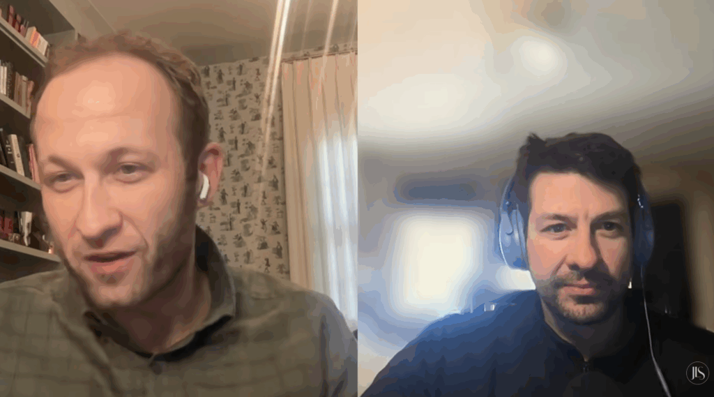 5 Geopolitical Shocks Coming in 2026 (China, Trump, & War) | Jacob Shapiro & Marko Papic