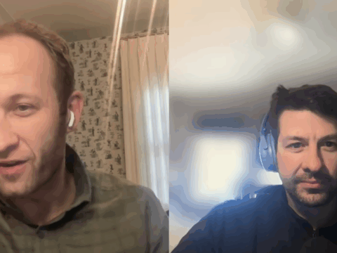 5 Geopolitical Shocks Coming in 2026 (China, Trump, & War) | Jacob Shapiro & Marko Papic