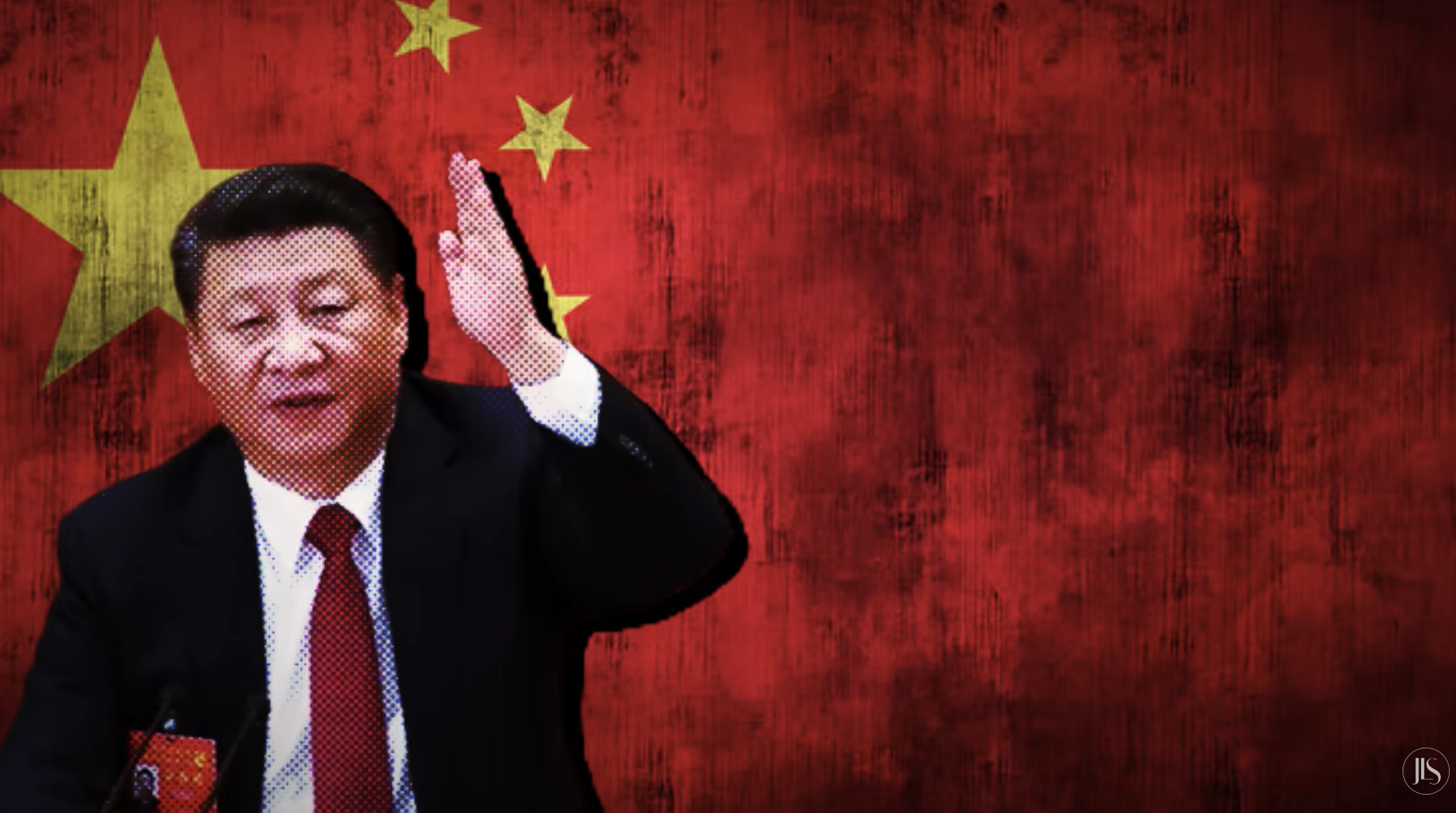 Why The US Actually Wants China To Invade Taiwan | Jacob Shapiro & Marko Papic