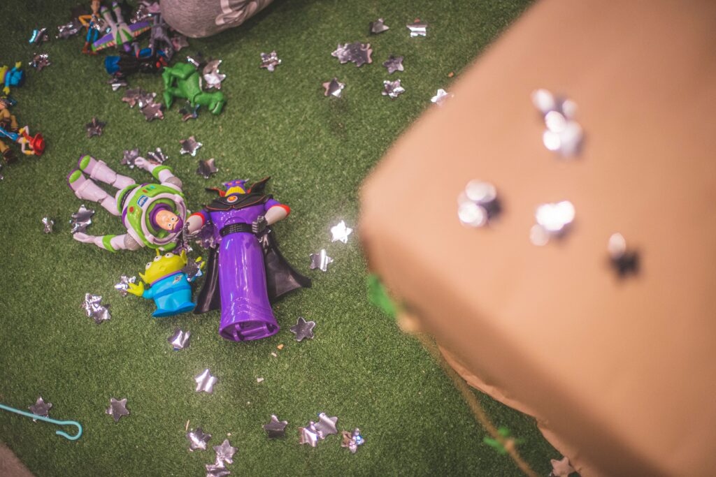 Brand Longevity Lessons from ‘Toy Story’