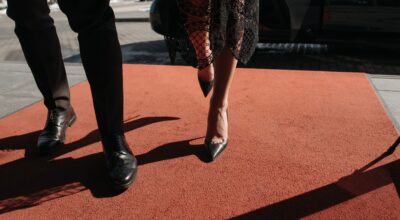 The 10 Best Business Celebrity Speakers for Corporate Events