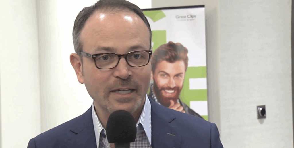 Troy Hazard Testimonials